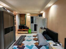Blk 476 Segar Gardens (Bukit Panjang), HDB 5 Rooms #514257061